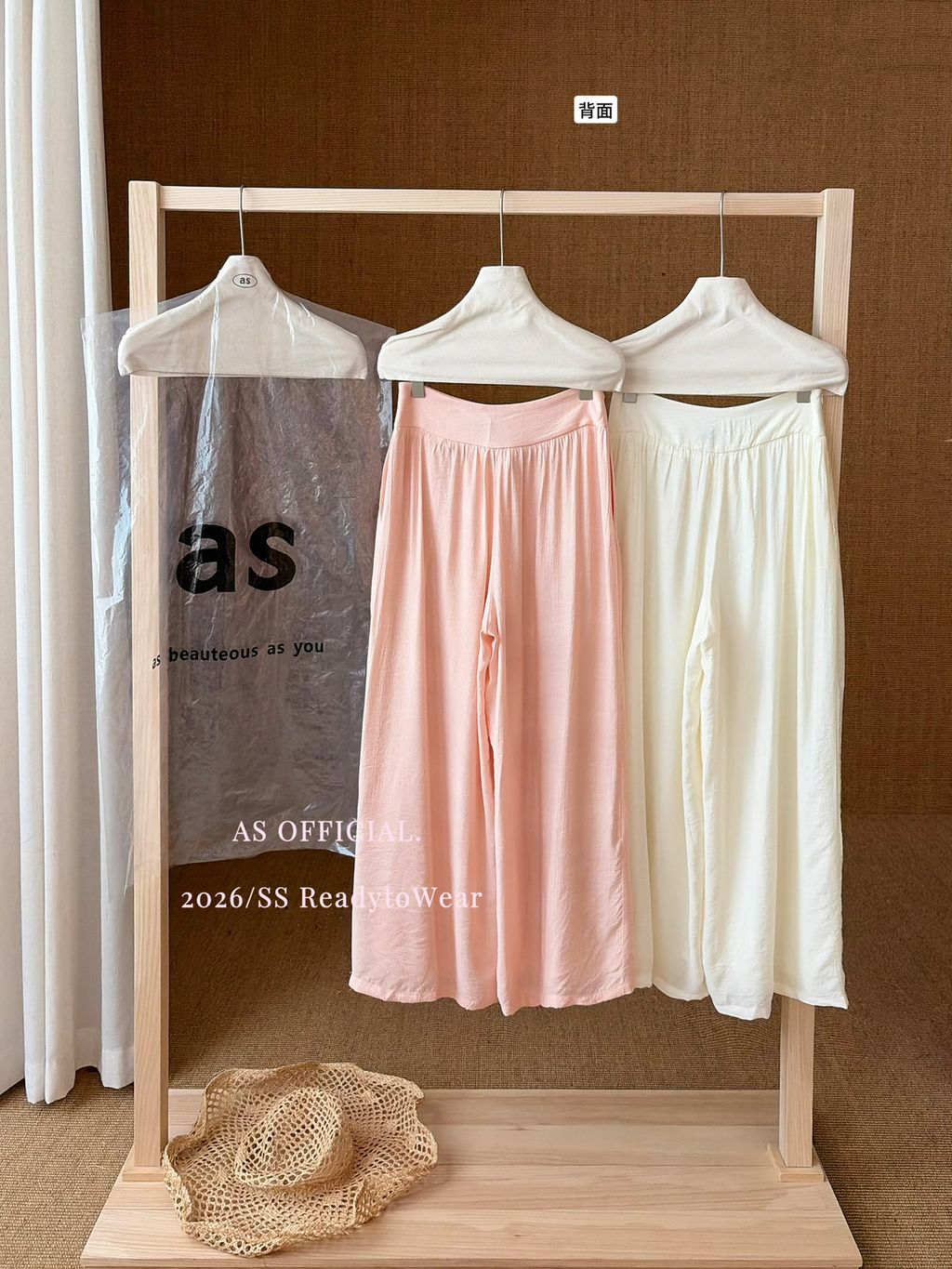 2b507aab43cadf4919a841051b246aec