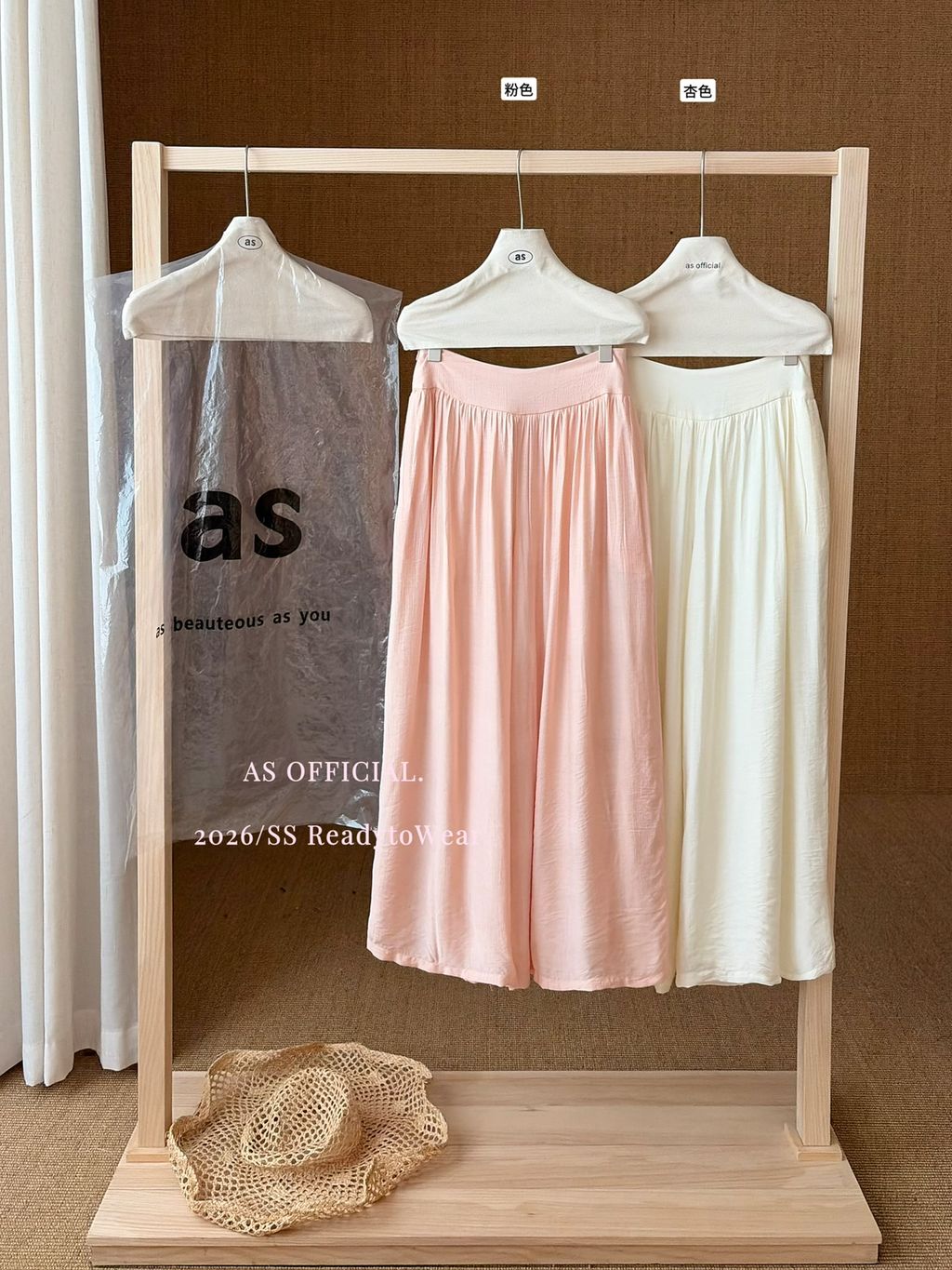 803a97736926665a3a51e9b5fd0912f4