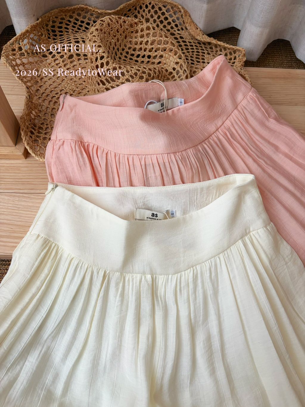 af8f2d252f6f78b0d711d7745e62da2d