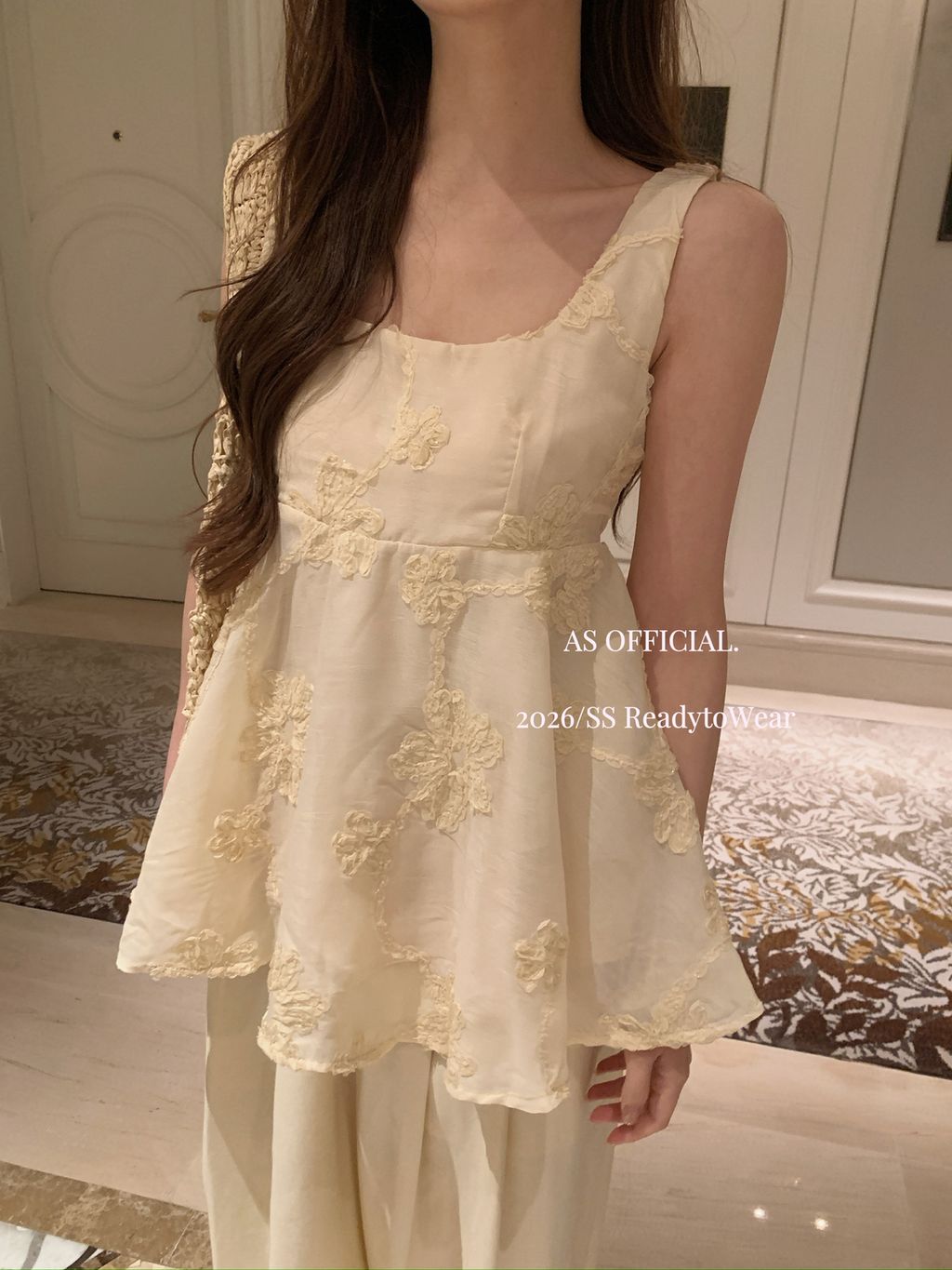 11d3f25fe5052f86e54b7630f5c6c863