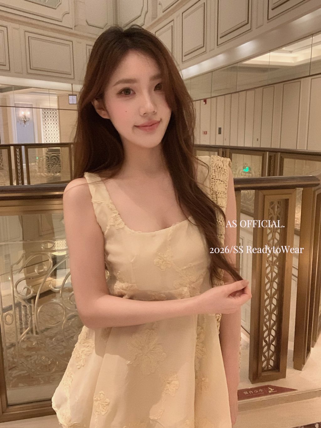 b167cc01ff877d9f428a07e34f9850c2