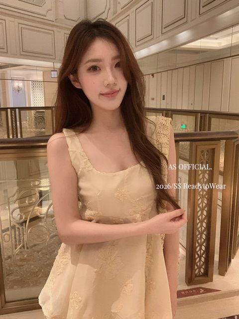 b167cc01ff877d9f428a07e34f9850c2