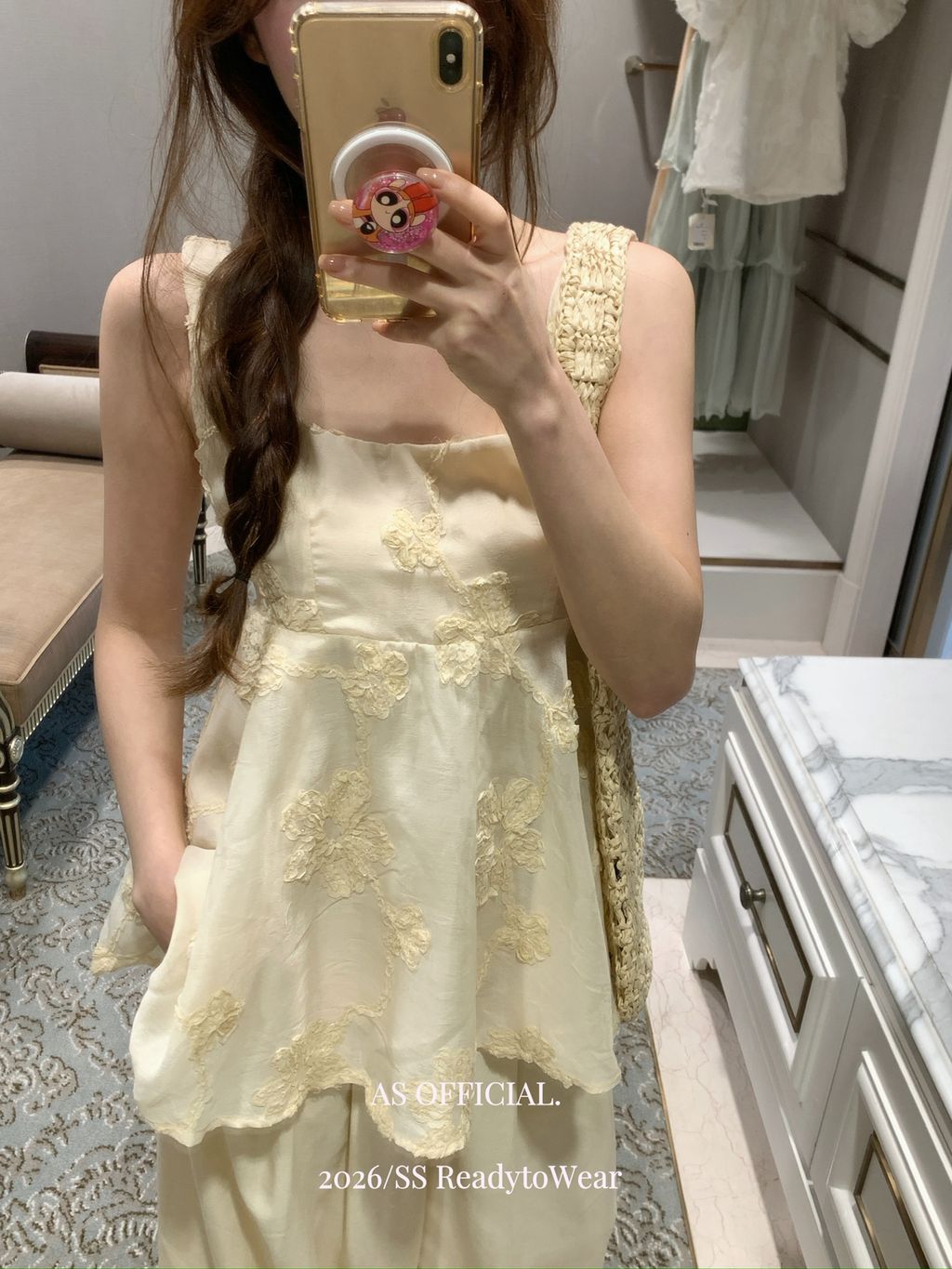 a92f1f319925e7701d65e34374a9f2f5