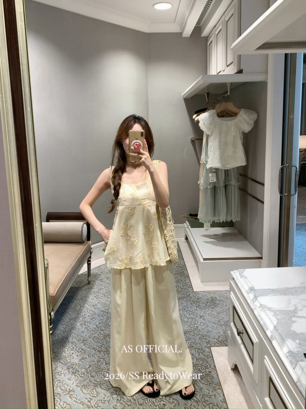 3e07d3277fa0eb3bda28f74a1d0cf17d