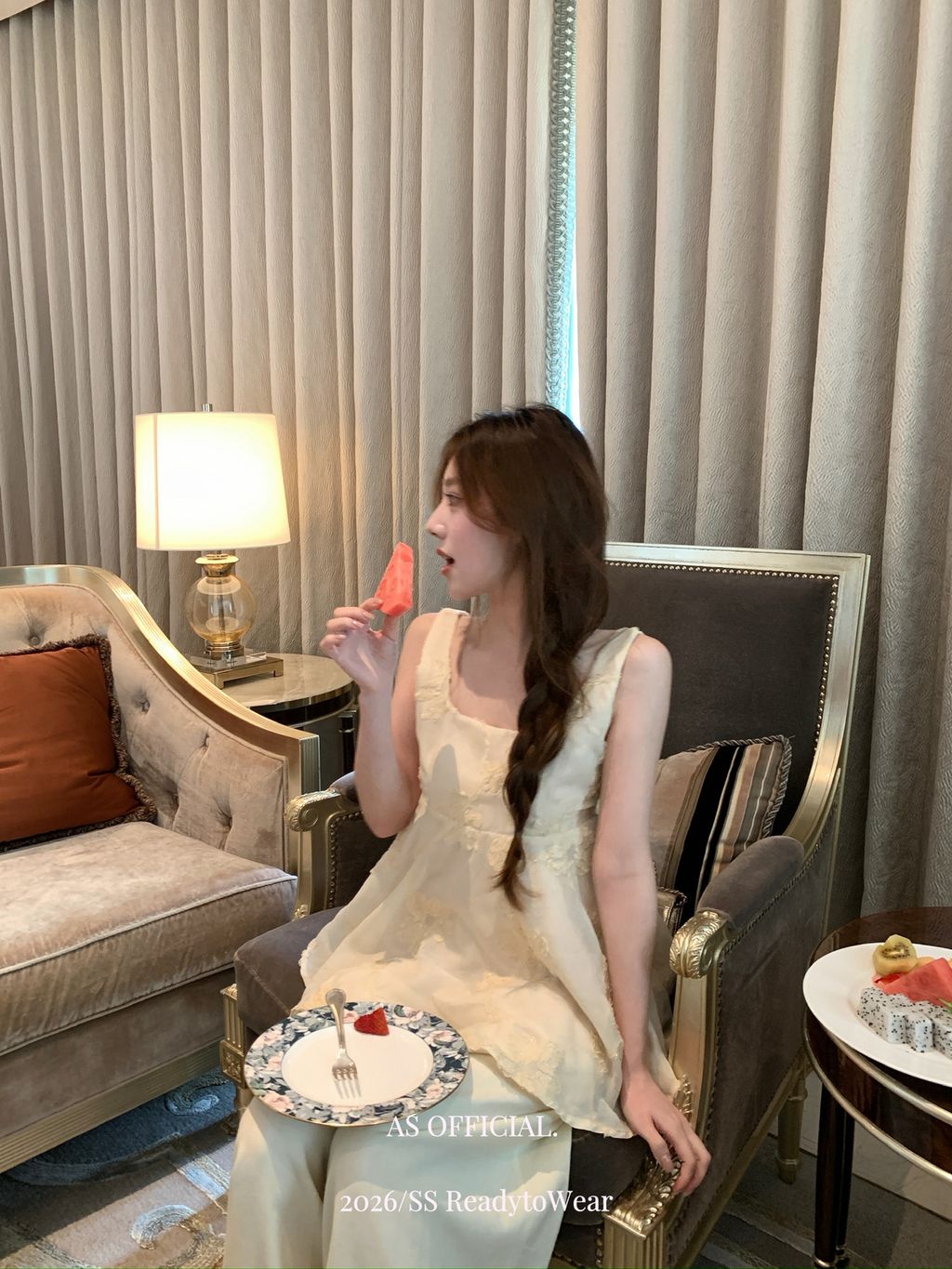 2368397b691ff8225eae2de16ff19347