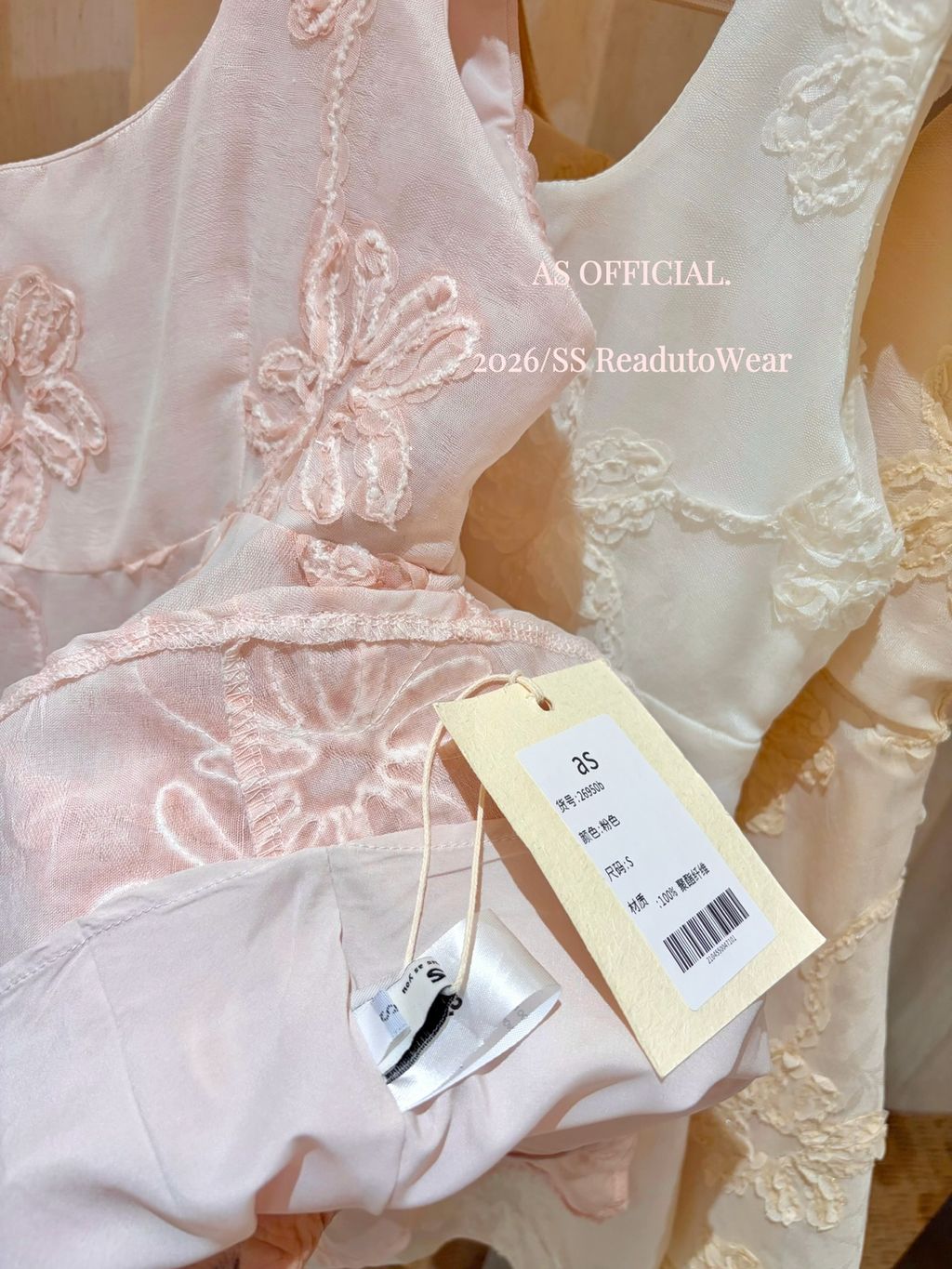 7b63ee17df806639c619f2910f453093