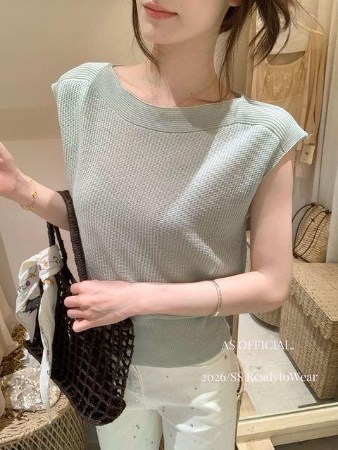 7304caa925a4fc5739637a429e6f17fe