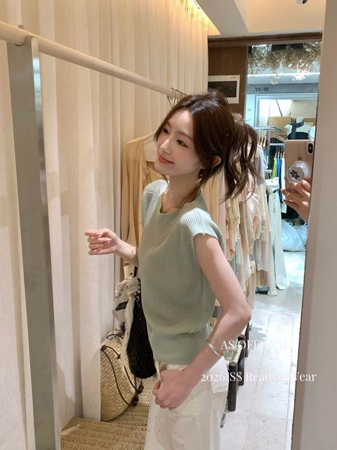 0d7f463d708ffa0ba395d93febd3eb27