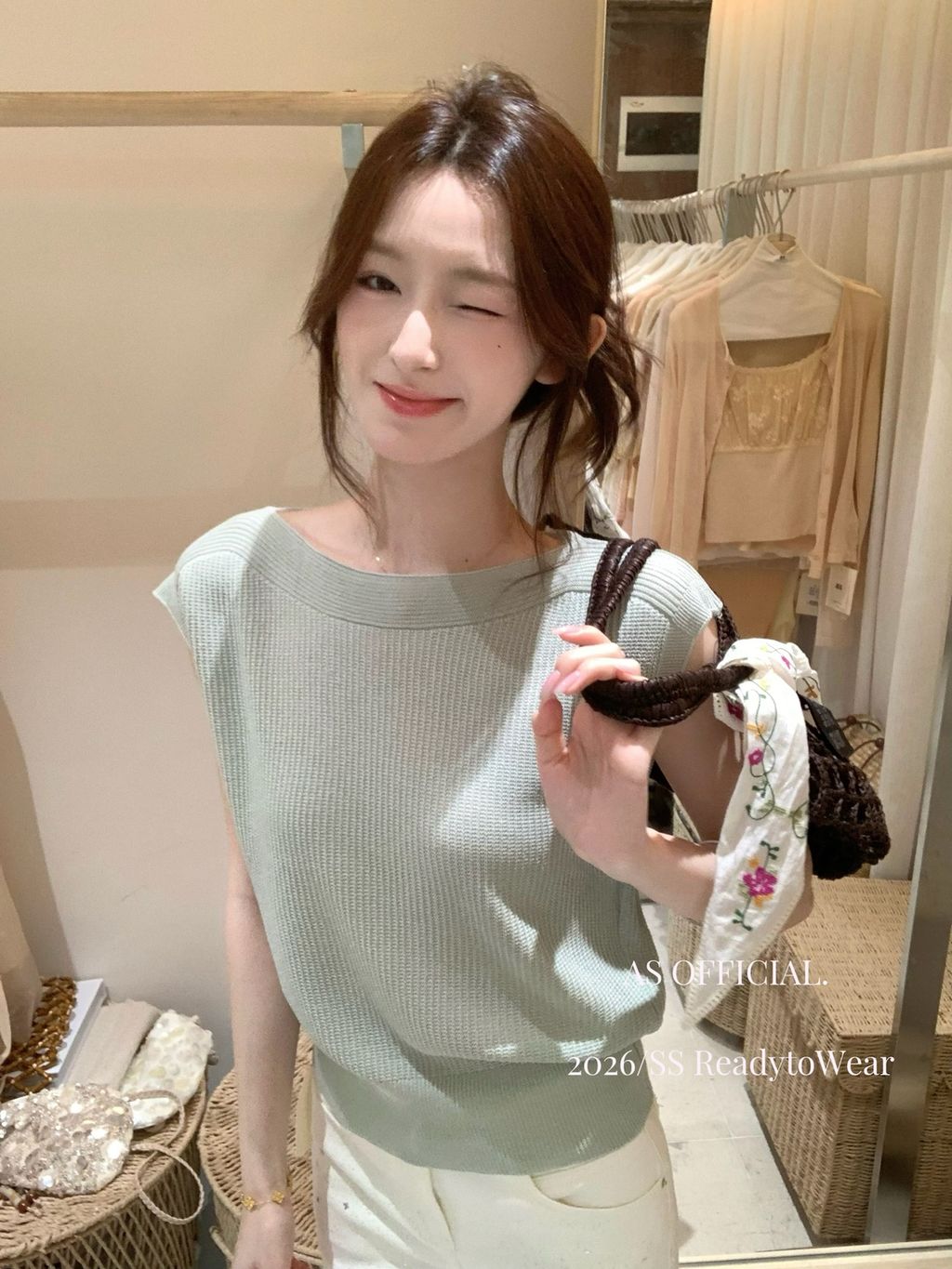 a3ae03db4ee7ae671bee15a24f9d60c8