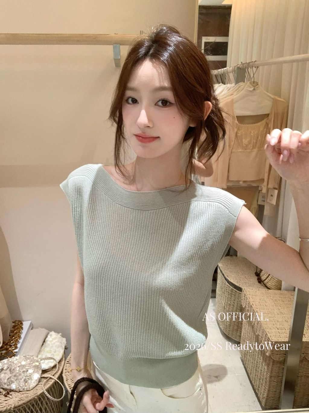 d4dcec9a7e309651b032e25e79e128cc