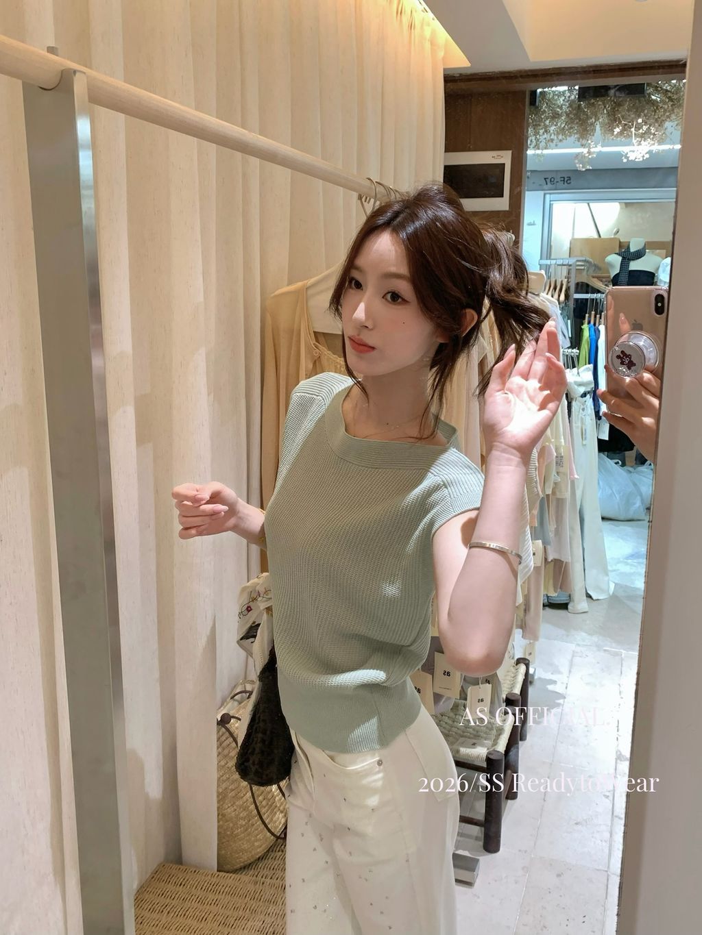 ea0f8abd1b0278d00f8708f7ef071a9d