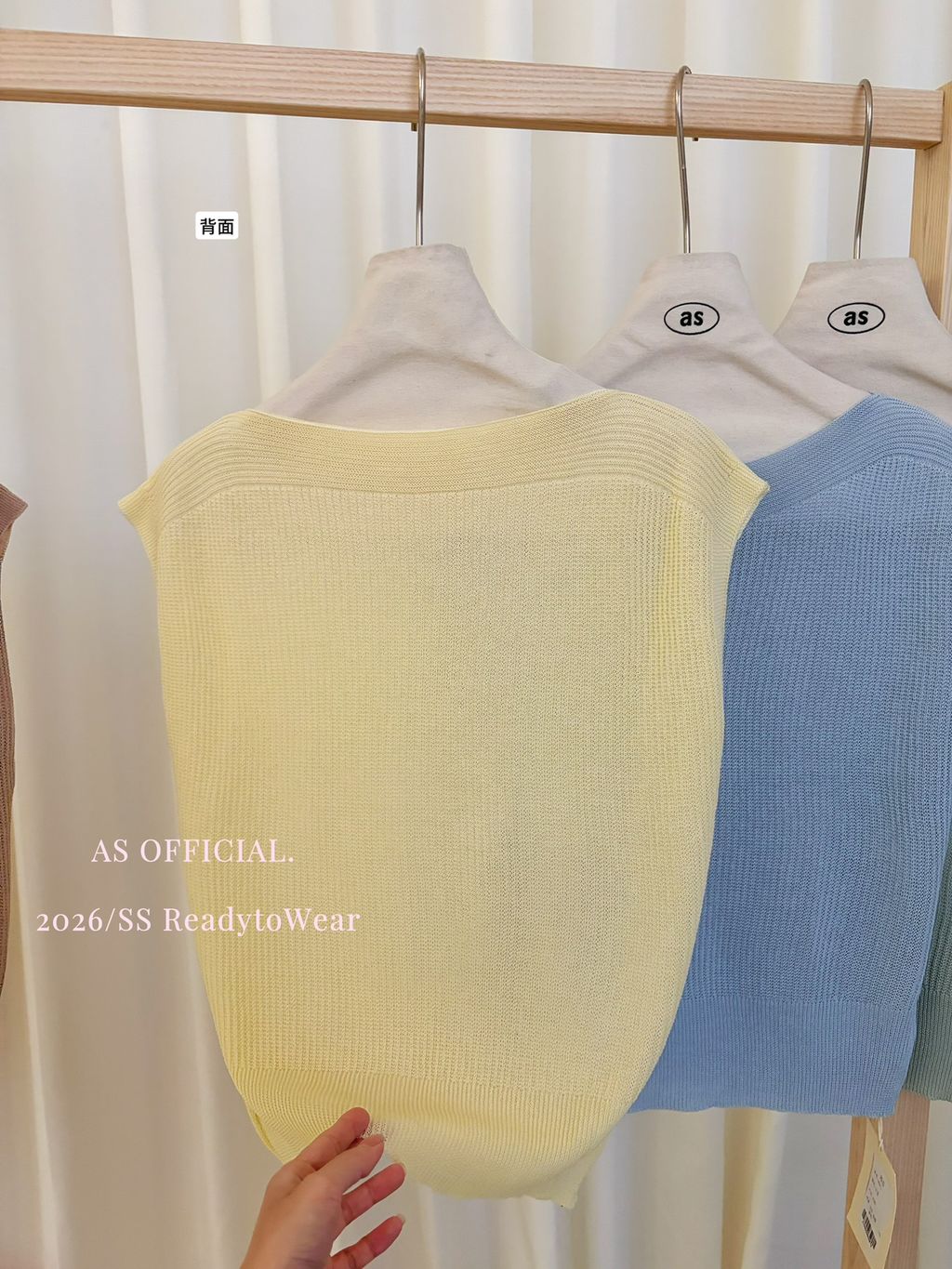 ebc7fd6e9fa19f0a32c8537e97d86854