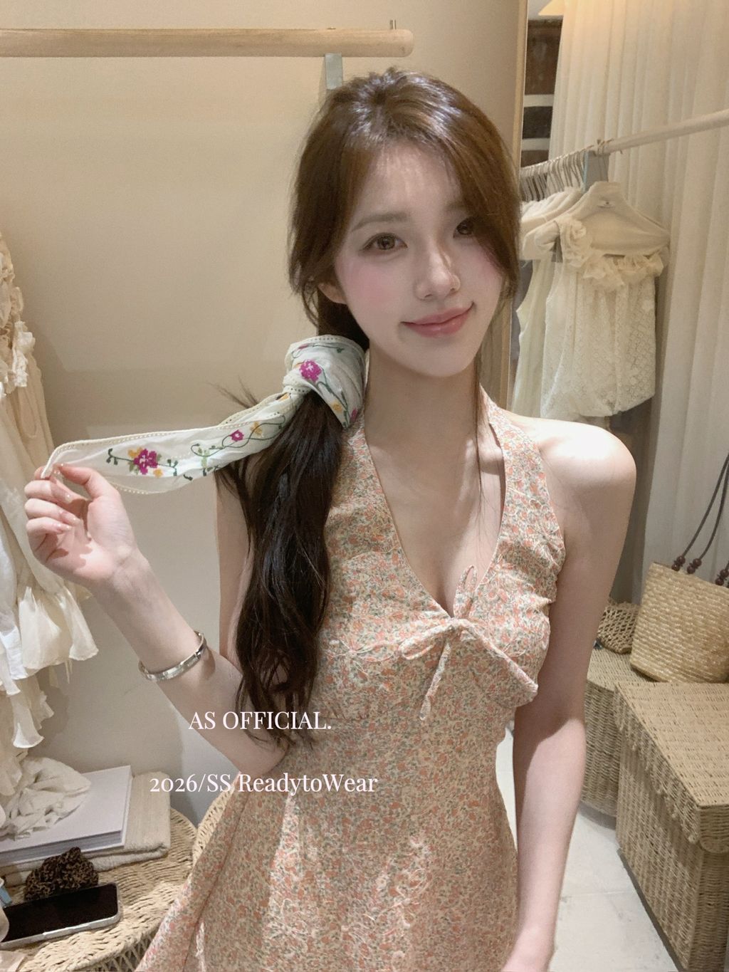 b2e3e5672e5f21b414c2d28ad2e40f22