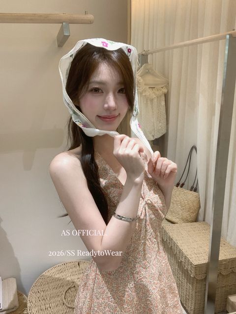 a9b4c04e1f7db548451eb97f761e847c