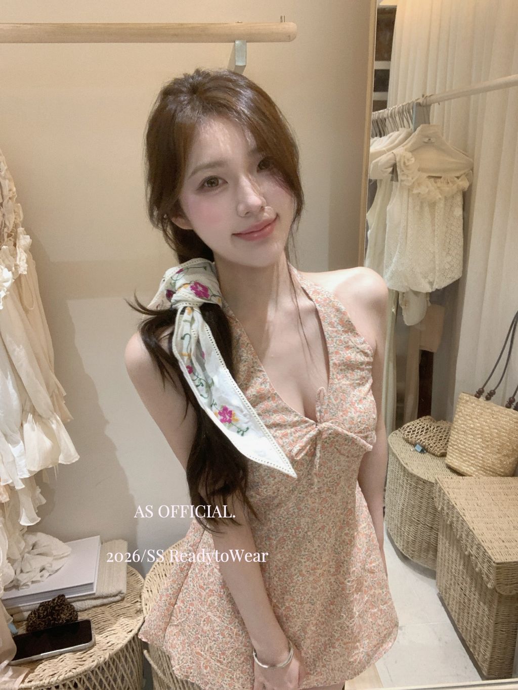 c29a85daea95dcf6b0893f92e2044a2a