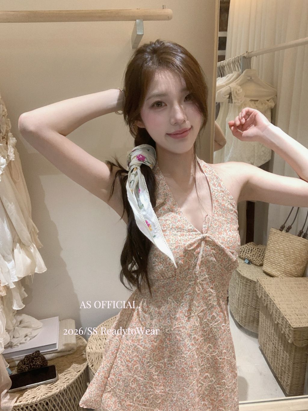 cf64f617868c63ba4c4e5ee80fcd7170