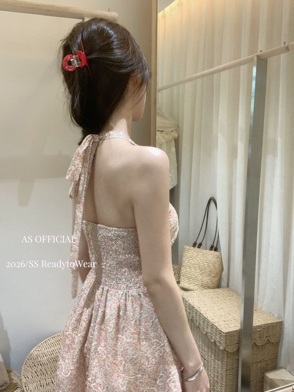 88abc8ee422ffdf59f3e275e35c4adef