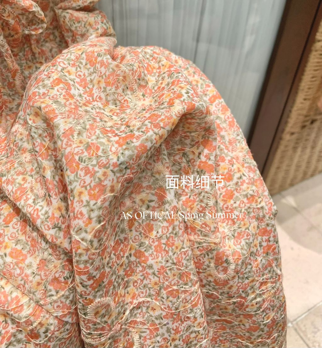 91fcf6a0f6ffbb985b6b0fce4588a665