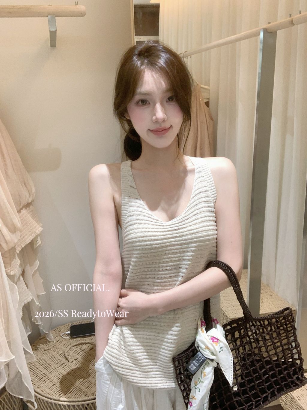 d98b096816e7126f55b2d882b430d929