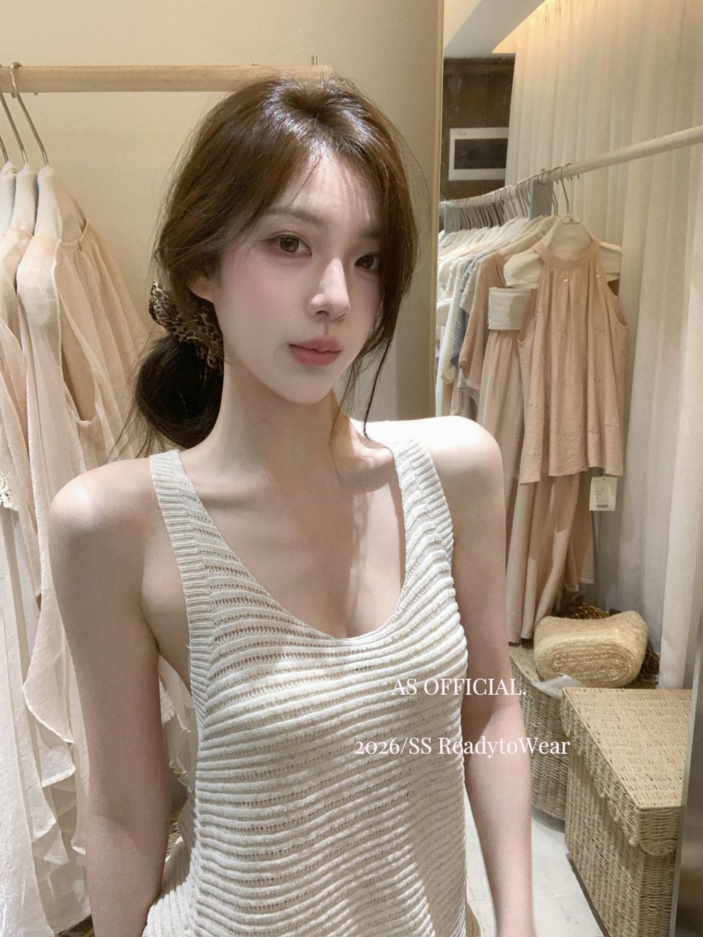 bf860fcaac2d4fc45ad912920b6844f4