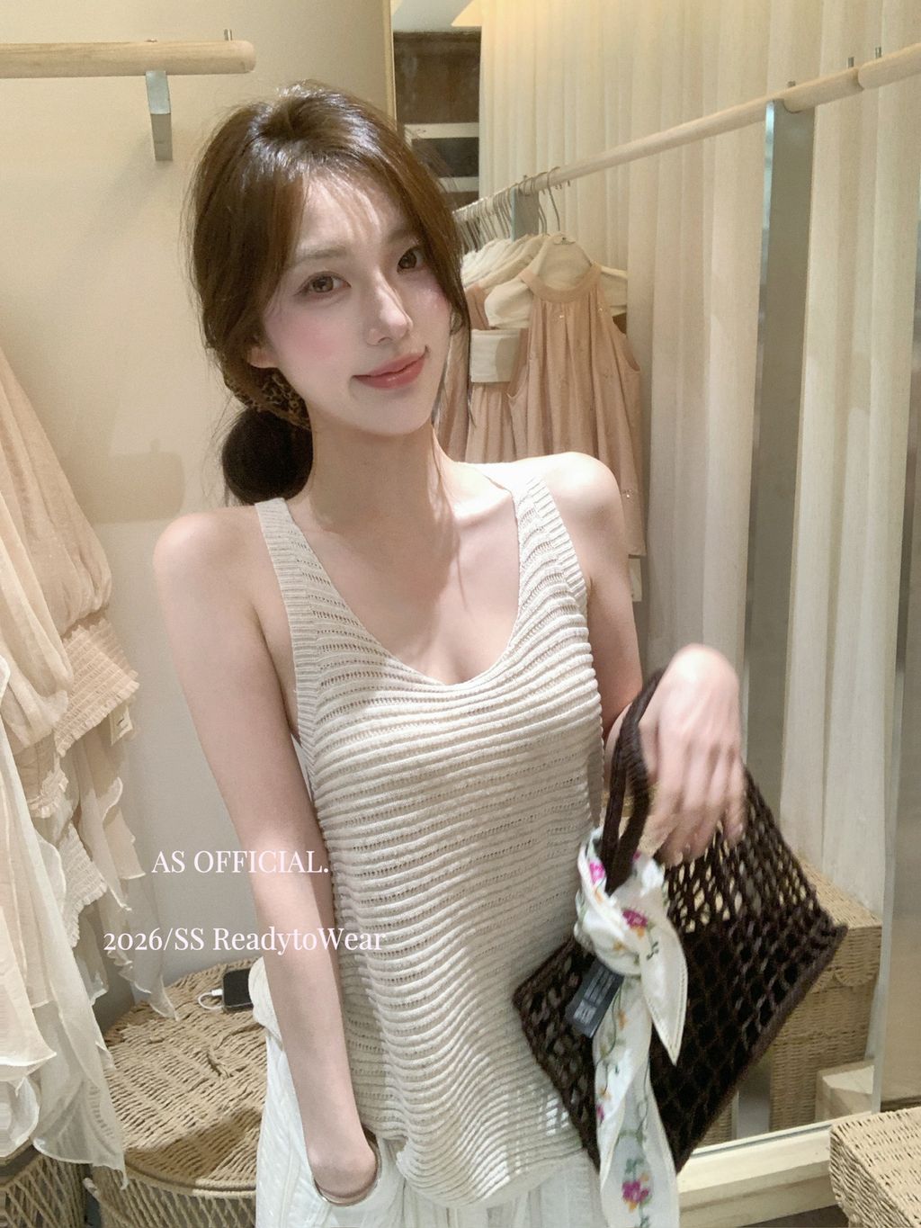 9a00d7ece16e09e84c5b3916ccfcddc5