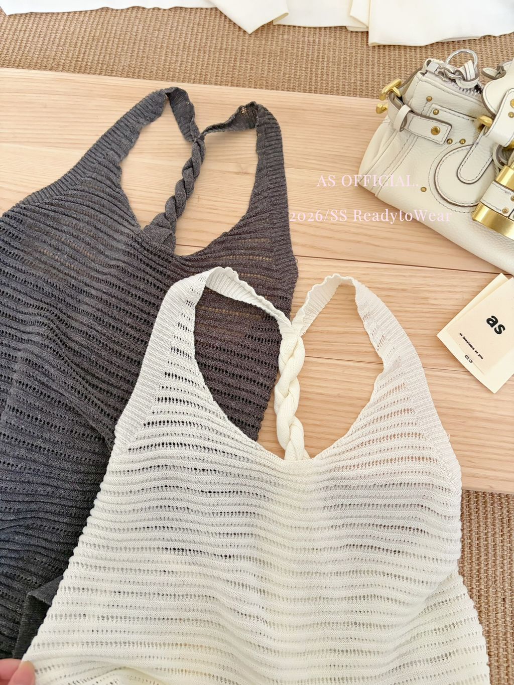 243134e607809109de8a8a9196a1c11d