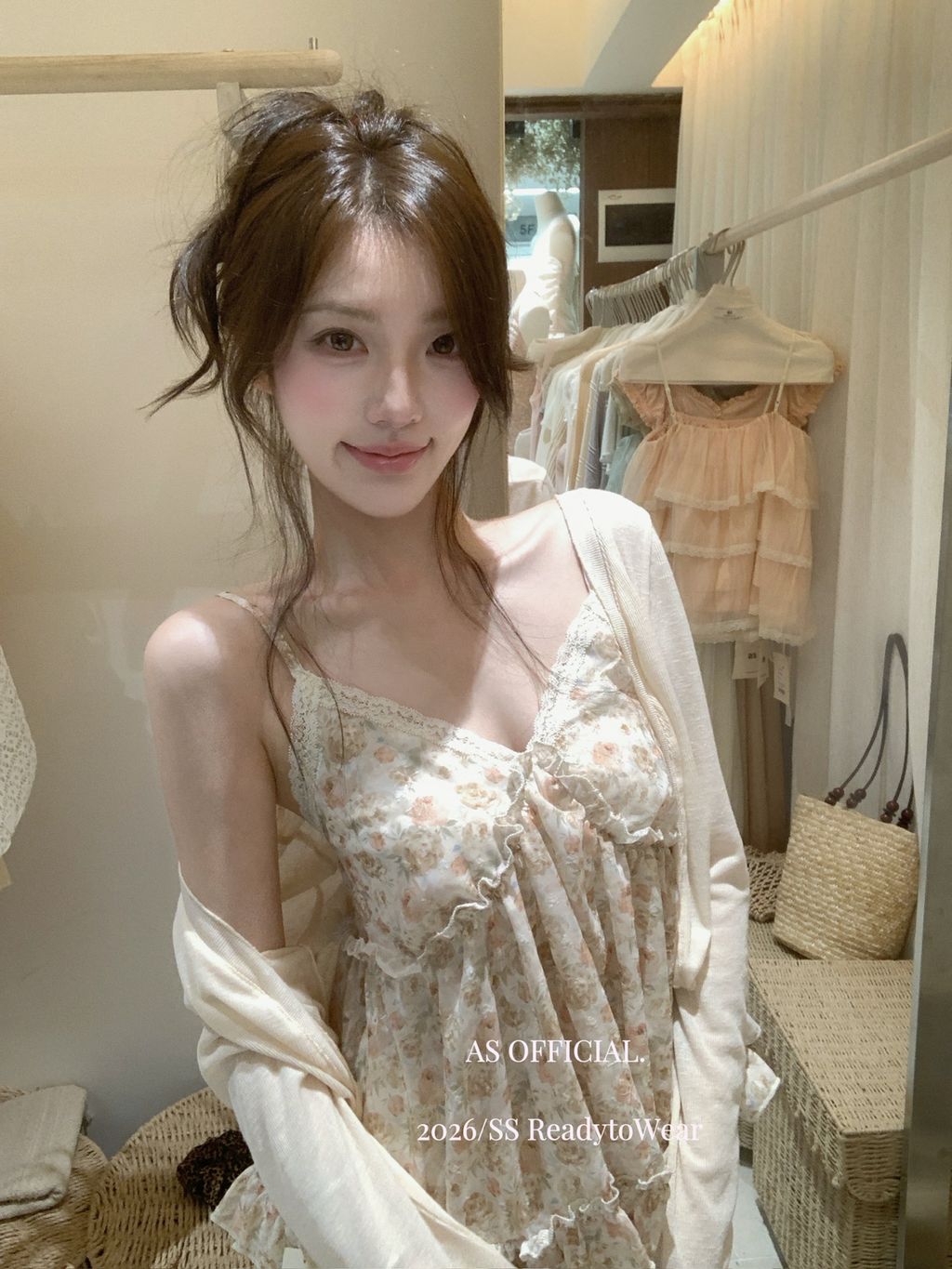 4f449a6a80db823c3f315149797daea6