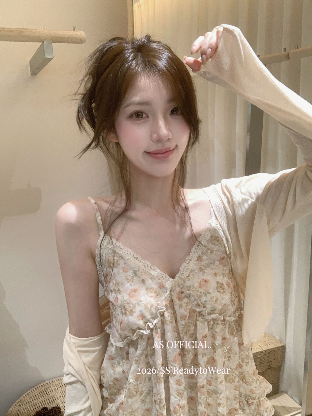 5559c9661e7e49481c7c930be8eb85e1