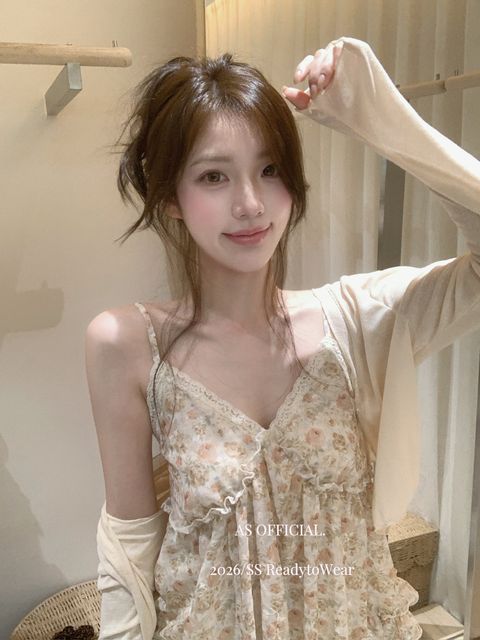 bf31d38a79a8c06c6c9f4daeb190f088