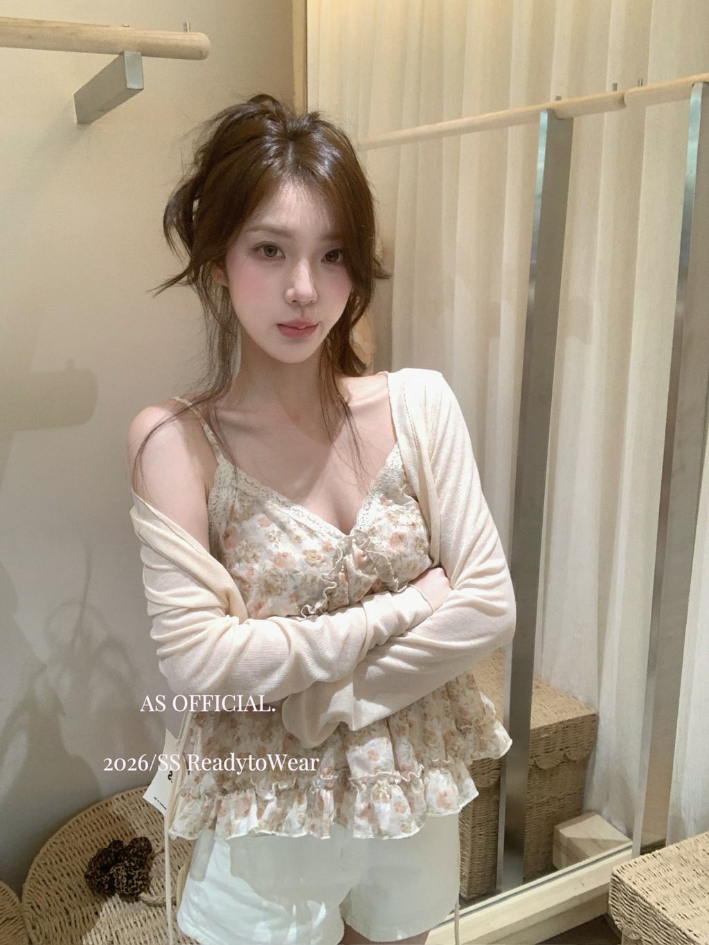 b2a4af3e36131af678c77373ecef7567