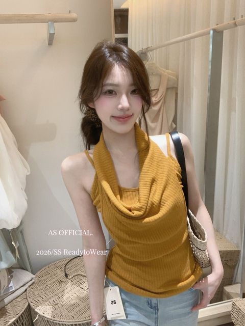 fc9a115017008169a0b3a611a3975513