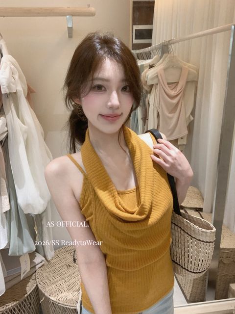 db442fe075ff8fd5024b4a04d200a8d4