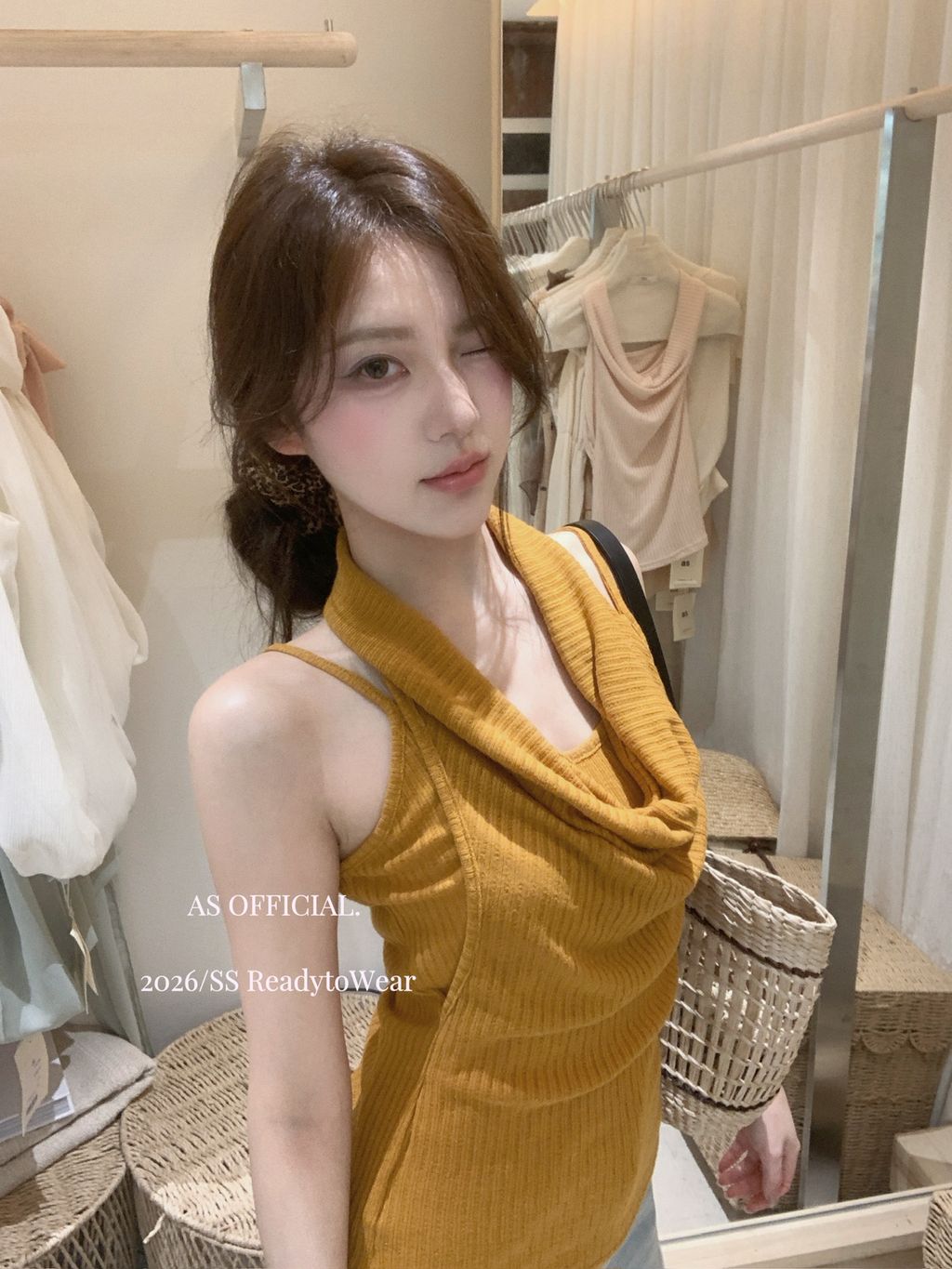 f29336b601711d2b614e0f1cac426ee5