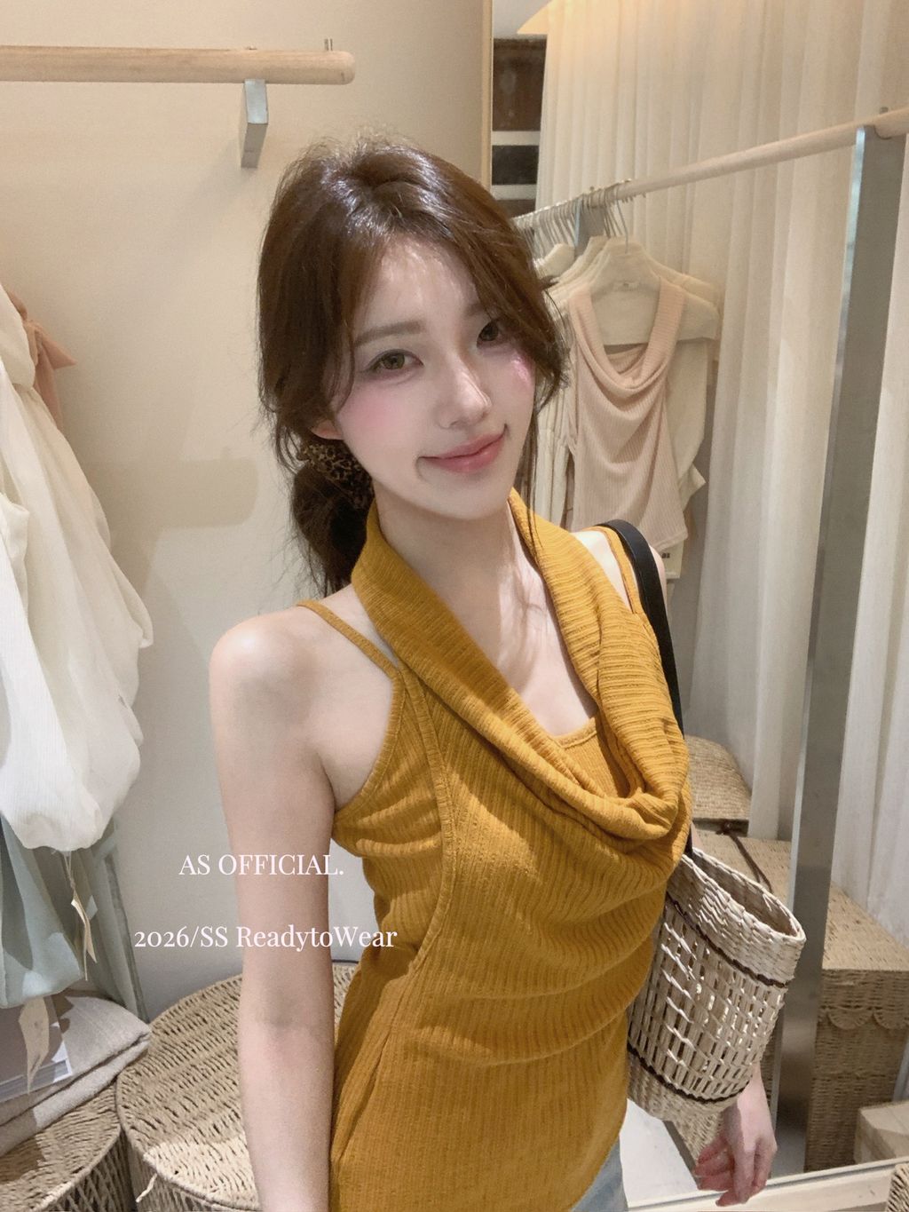 705fd6522e5e9a97f727eee31745d5cd