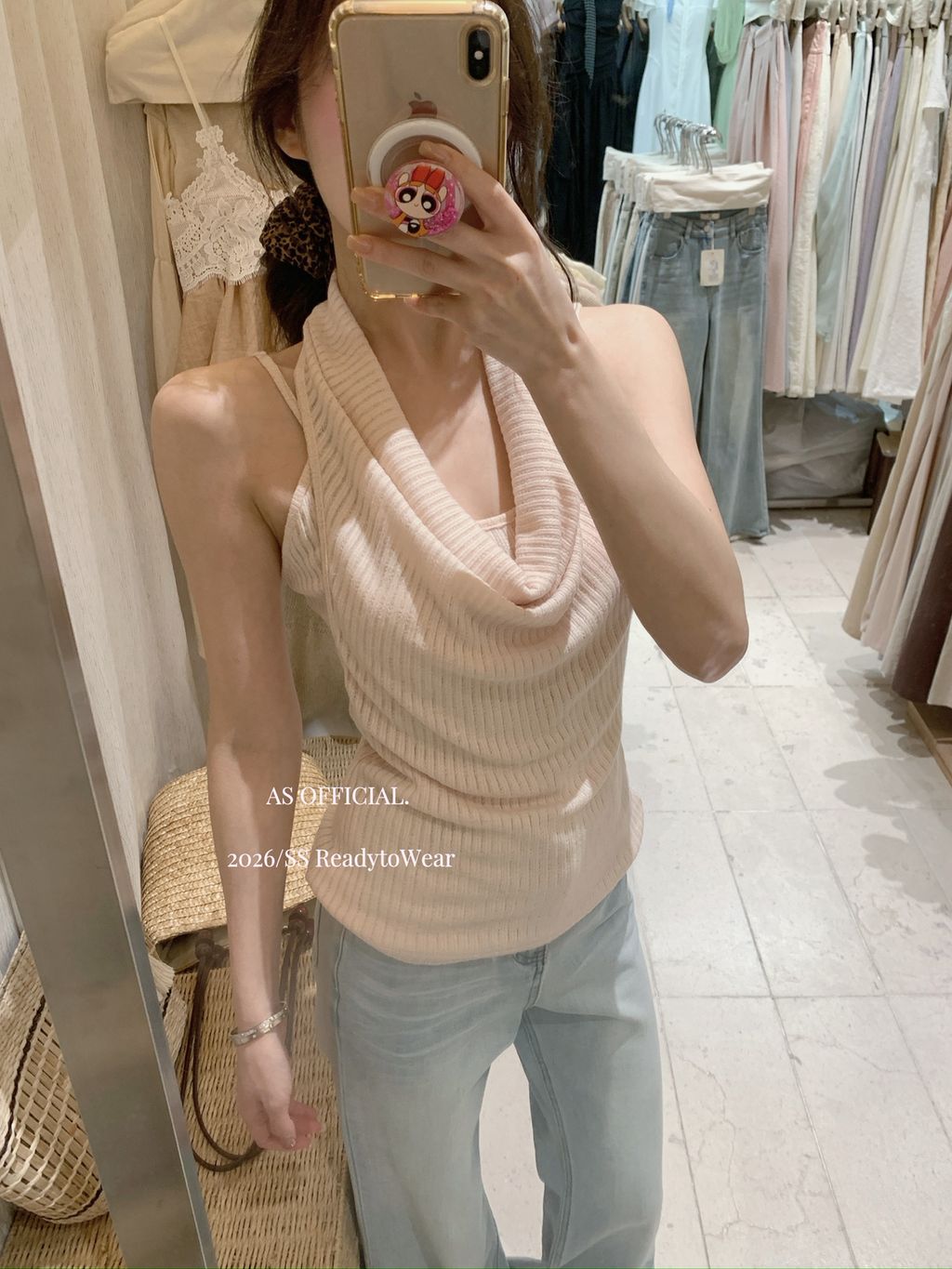 0d9e66a558db61290bf4bcdef74a7a22