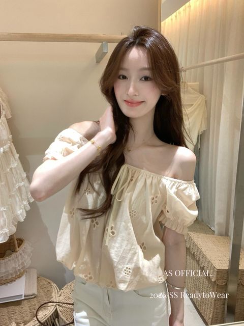 15079d78fb377cb11c87940517faf934