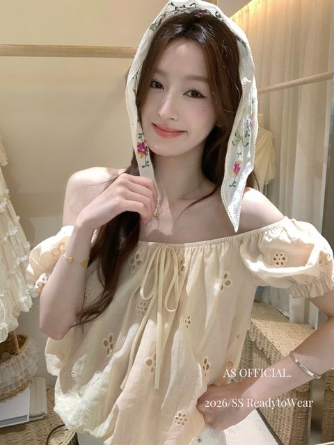 ed2181576160e0ee721a89a7d90c9a91