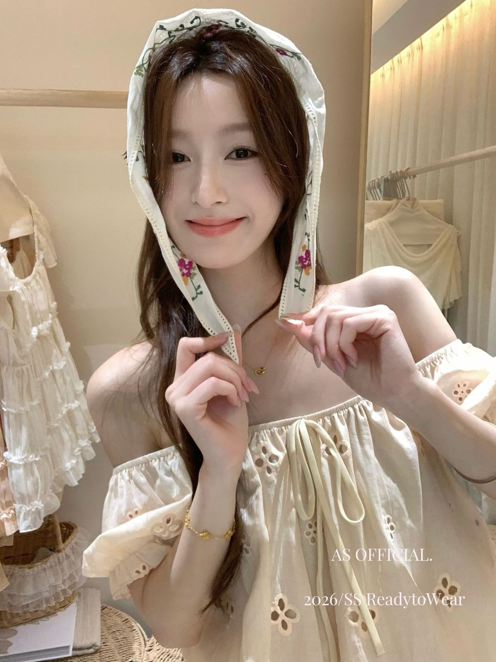 977ff2fd04a6a8b4d8414a8da18b5c9a