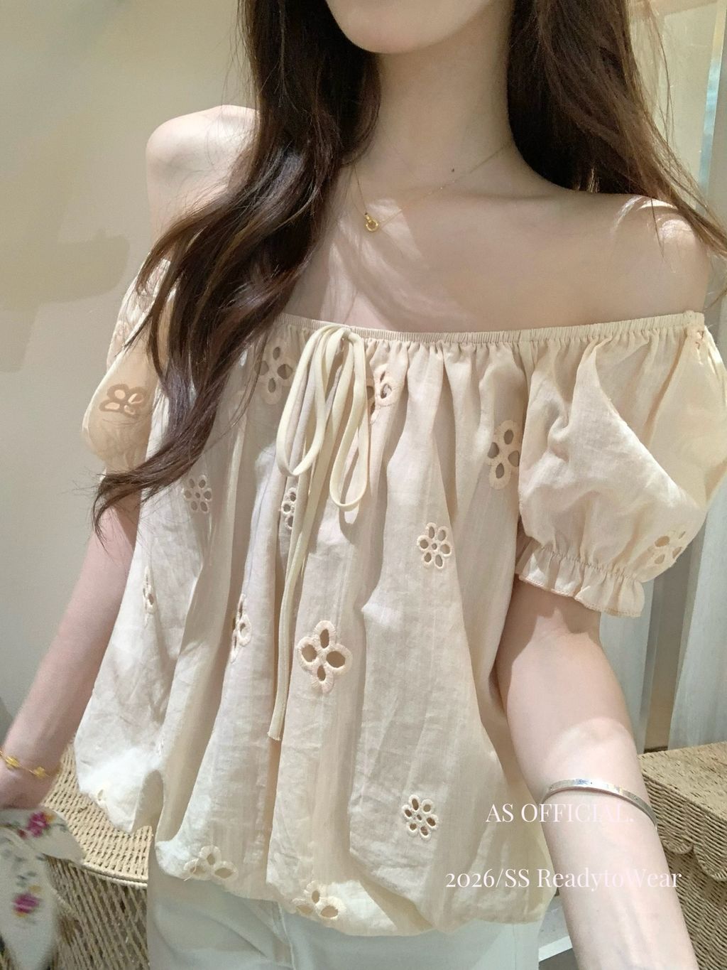 e5d5fa2cb88e022e644b8eeb62694861