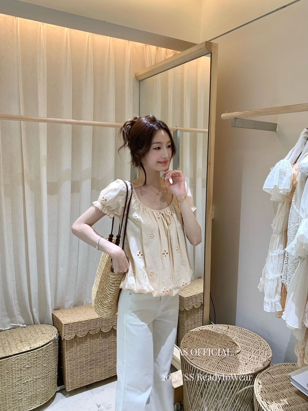 8f080573d7df3b99fcbfde689240ba4a