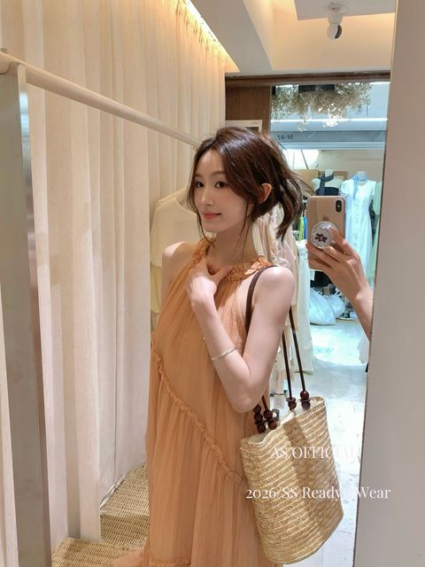 911e0721eb8a353f138da9df60a5bad2