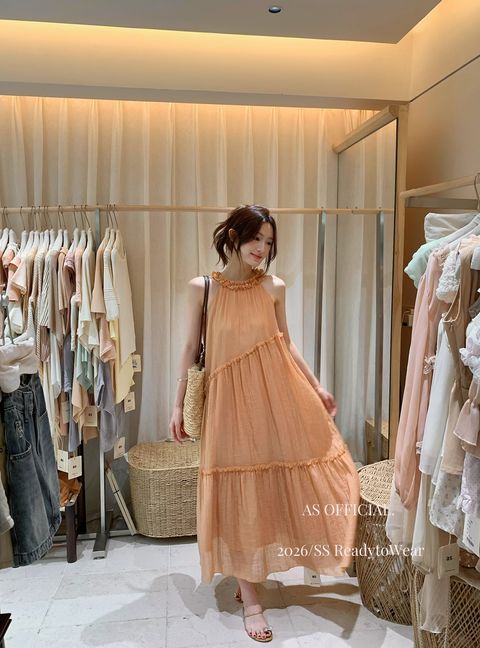 07d45dd35939888fe06d69188f3fd7b1