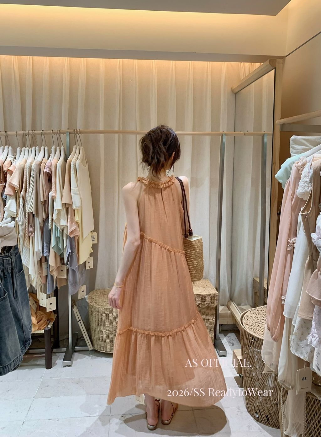 bb2851632a2b1df2a96e048dd1c53ede