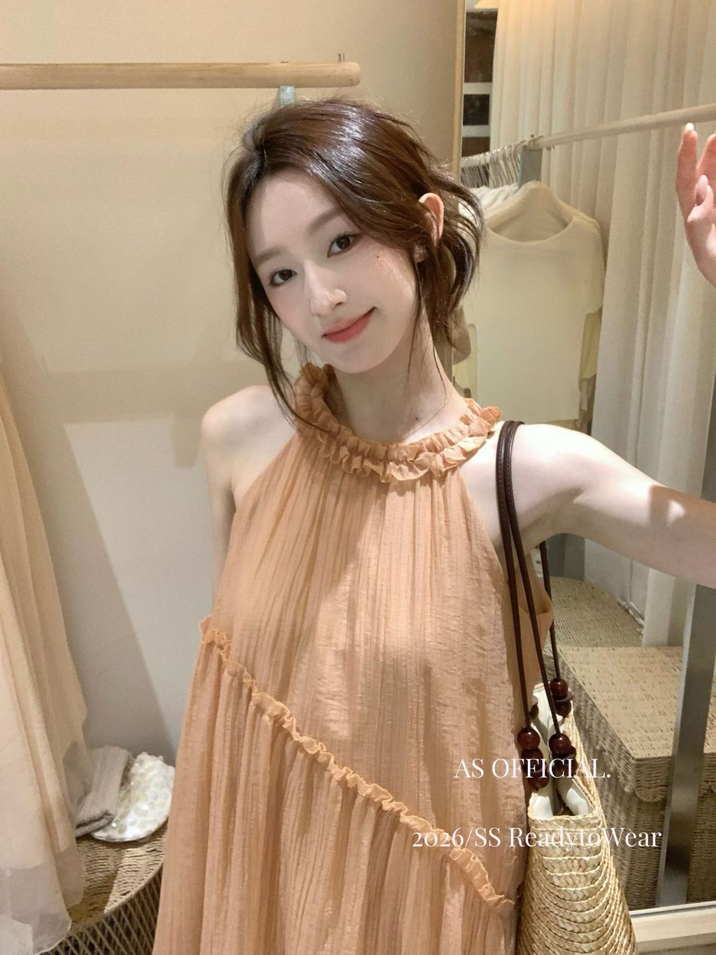 6799fbabccd040975bd7c0841b19b549