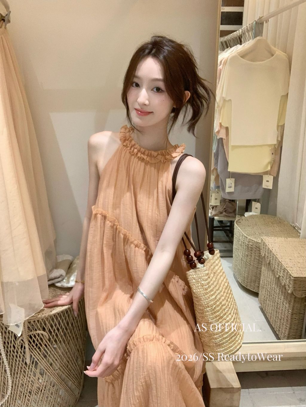 29535a0fa0f1c74703998c5461d12e51