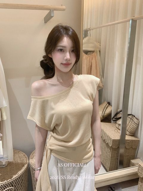 36e1c668b44c4caa07d769b0abcf2a1c