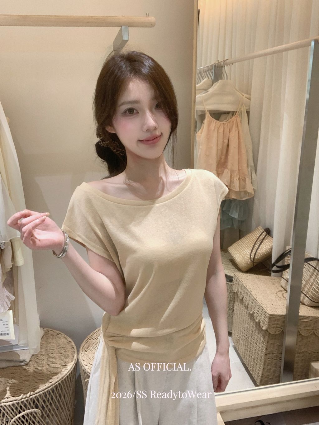 692529a98c82c63cd1710da3d4a55c8e