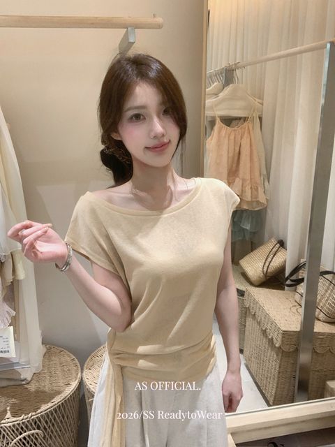 692529a98c82c63cd1710da3d4a55c8e