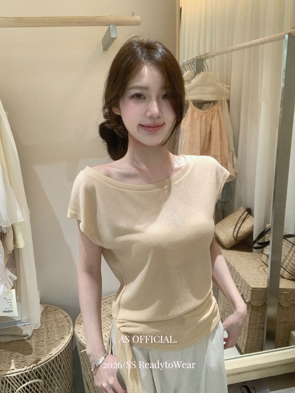 1fa7e4b062fe6434ae07d6369b2b3940