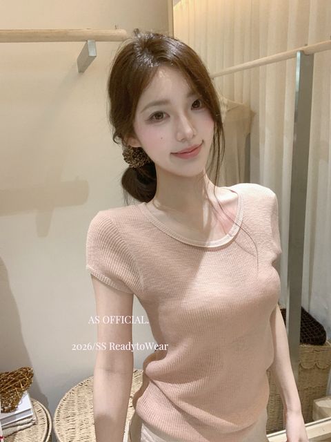 ec327946b995abefff1a7b8dfb6ea752